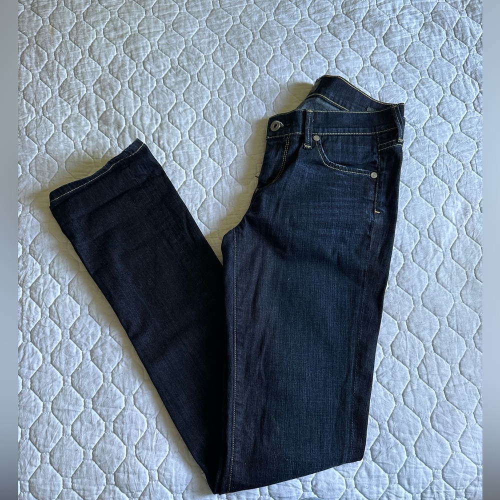 Citizens of Humanity Jeans